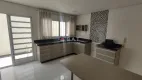 Foto 16 de Casa com 3 Quartos à venda, 192m² em Jardim Vera Cruz, Sorocaba