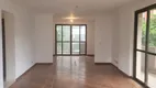 Foto 24 de Apartamento com 5 Quartos à venda, 254m² em Morumbi, São Paulo