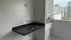 Foto 7 de Apartamento com 2 Quartos à venda, 69m² em Boqueirão, Santos