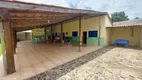 Foto 4 de Fazenda/Sítio com 5 Quartos à venda, 456m² em Chacaras Novo Mexico, Limeira