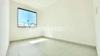 Foto 4 de Casa com 3 Quartos à venda, 179m² em Parque Xangri La, Contagem