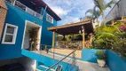 Foto 7 de Casa de Condomínio com 3 Quartos à venda, 320m² em Pitas, Cotia