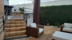 Foto 7 de Apartamento com 3 Quartos à venda, 109m² em Candelária, Natal