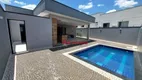Foto 56 de Casa de Condomínio com 3 Quartos à venda, 242m² em Residencial Terras do Fontanario, Paulínia