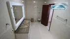 Foto 11 de Casa de Condomínio com 4 Quartos à venda, 600m² em Condominio Marambaia, Vinhedo