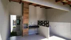 Foto 9 de Casa com 2 Quartos à venda, 200m² em Altos da Bela Vista, Indaiatuba