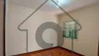 Foto 12 de Sobrado com 3 Quartos à venda, 128m² em Vila Gumercindo, São Paulo