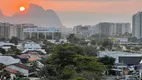 Foto 7 de Apartamento com 3 Quartos à venda, 85m² em Barra da Tijuca, Rio de Janeiro