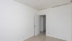 Foto 16 de Apartamento com 2 Quartos à venda, 89m² em Nossa Senhora das Graças, Canoas