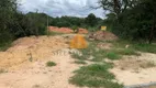 Foto 2 de Lote/Terreno à venda, 300m² em Teixeirinha, Betim