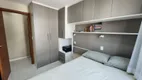 Foto 8 de Apartamento com 3 Quartos à venda, 120m² em Cachambi, Rio de Janeiro
