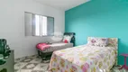 Foto 12 de Casa com 3 Quartos à venda, 125m² em Jardim Marek, Santo André