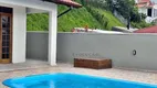 Foto 15 de Casa com 3 Quartos à venda, 257m² em Pagani, Palhoça