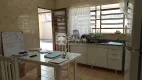 Foto 19 de Casa com 2 Quartos à venda, 85m² em Vila Amorim, Suzano