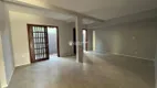 Foto 22 de Casa com 4 Quartos à venda, 260m² em Campeche, Florianópolis