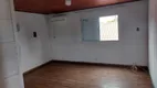 Foto 16 de Casa com 4 Quartos à venda, 300m² em Sarandi, Porto Alegre