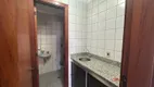 Foto 4 de Sala Comercial com 1 Quarto para alugar, 52m² em Centro, Campinas