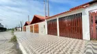 Foto 2 de Sobrado com 2 Quartos à venda, 102m² em Jussara, Mongaguá