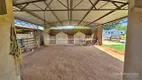 Foto 3 de Fazenda/Sítio com 4 Quartos à venda, 40000m² em Zona Rural, Campo Grande