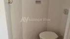 Foto 25 de Apartamento com 2 Quartos à venda, 90m² em Copacabana, Rio de Janeiro