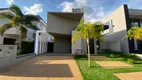 Foto 5 de Casa de Condomínio com 3 Quartos à venda, 175m² em Quinta da Primavera, Ribeirão Preto