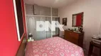 Foto 8 de Apartamento com 3 Quartos à venda, 100m² em Copacabana, Rio de Janeiro