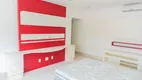 Foto 32 de Casa de Condomínio com 7 Quartos à venda, 700m² em Residencial Alphaville Flamboyant, Goiânia