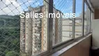 Foto 20 de Apartamento com 3 Quartos à venda, 140m² em Centro, Guarujá