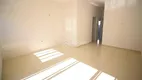 Foto 4 de Casa de Condomínio com 3 Quartos à venda, 77m² em Cohapar, Guaratuba