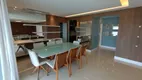 Foto 21 de Apartamento com 3 Quartos à venda, 171m² em Butantã, São Paulo