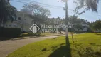 Foto 12 de Casa de Condomínio com 4 Quartos à venda, 484m² em Cacupé, Florianópolis