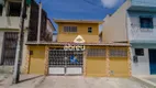 Foto 2 de Casa com 3 Quartos à venda, 147m² em Neópolis, Natal