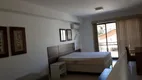 Foto 11 de Apartamento com 1 Quarto à venda, 60m² em Itaipava, Petrópolis