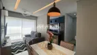 Foto 10 de Apartamento com 2 Quartos à venda, 55m² em Jardim Novo Horizonte, Valinhos