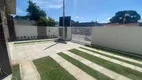 Foto 27 de Casa com 2 Quartos à venda, 55m² em Bairro Novo, Olinda