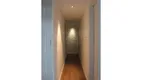 Foto 9 de Apartamento com 3 Quartos à venda, 119m² em Saúde, São Paulo