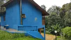 Foto 4 de Casa de Condomínio com 3 Quartos à venda, 160m² em Mato Dentro, Mairiporã