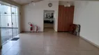 Foto 13 de Apartamento com 4 Quartos à venda, 158m² em Vila Caminho do Mar, São Bernardo do Campo