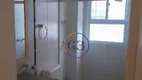 Foto 13 de Apartamento com 3 Quartos à venda, 120m² em Centro, Pelotas