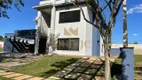 Foto 2 de Casa de Condomínio com 4 Quartos à venda, 327m² em Barreiro, Aracoiaba da Serra