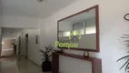 Foto 13 de Apartamento com 3 Quartos à venda, 70m² em Cambuci, São Paulo