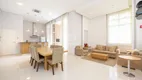 Foto 49 de Apartamento com 3 Quartos à venda, 110m² em Ecoville, Curitiba
