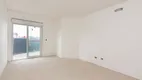 Foto 18 de Apartamento com 3 Quartos à venda, 190m² em Portão, Curitiba