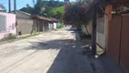 Foto 17 de Casa com 2 Quartos à venda, 250m² em Papucaia, Cachoeiras de Macacu