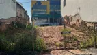 Foto 4 de Lote/Terreno à venda, 246m² em Vila Pouso Alegre, Barueri