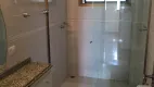 Foto 15 de Apartamento com 3 Quartos à venda, 120m² em São Manoel, Americana