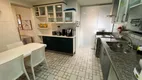 Foto 2 de Apartamento com 4 Quartos à venda, 137m² em Barra da Tijuca, Rio de Janeiro