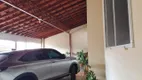 Foto 22 de Casa com 2 Quartos à venda, 148m² em Vila Monte Alegre, Paulínia