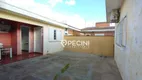 Foto 19 de Casa com 3 Quartos à venda, 250m² em Cidade Jardim, Rio Claro