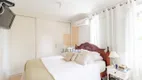 Foto 18 de Apartamento com 4 Quartos à venda, 135m² em Higienópolis, São Paulo